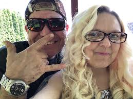 Jesus Valadez Obituary (2023)