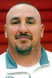 2019-20 ALL-TIMES-GAZETTE GIRLS BASKETBALL