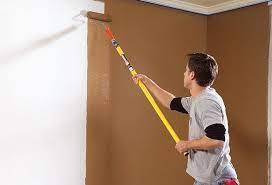 This could add a lot to your quote. How Much To Paint A Room