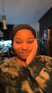 Okay going to be for real💤