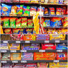 Food Preservatives To Avoid: Top 5 Worst Ingredients | The Picky Eater