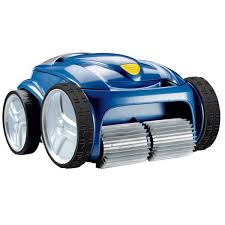 Zodiac Vortex 4 Robot Piscine Achat Vente Robot De Nettoyage Zodiac Vortex 4 Robot Piscine Cdiscount