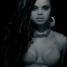 Listen to I'm With It (Produced By CMPLX) by Justin Ruff Music in songs  playlist online for free