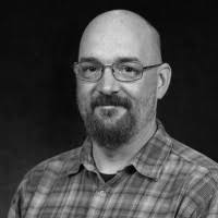 300+ "Maxham" profiles