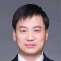 100+ "Xiang Tong" profiles