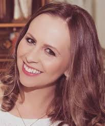 Sandra Buss Gesser opiniões