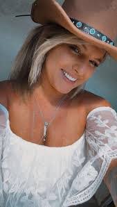 Caleb Zellers's Instagram, Twitter & Facebook