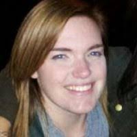 Courtney Hook's Instagram, Twitter & Facebook