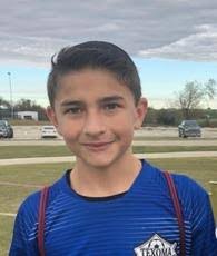 Chase Whitson's Instagram, Twitter & Facebook