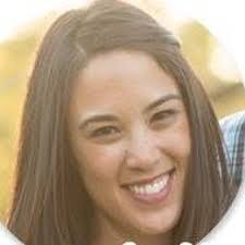 Rochelle Farley's Instagram, Twitter & Facebook