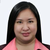 10+ "Eliza Dizon" profiles