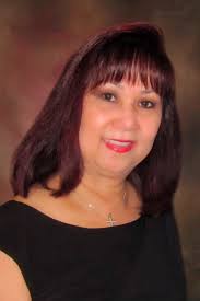 Rosalind Pierro Obituary