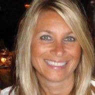 20+ "Sandra Boring" profiles