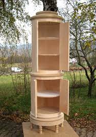 Es handelt sich bei dem konflikt. Schrank Rund Menuiserie Inform