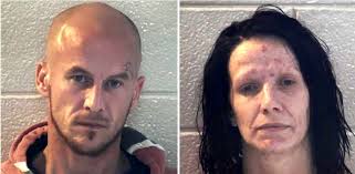 Learn more about bed bugs and how to get rid of bed bugs with these pest control tips from the pros including info on where bed bugs hide, their lifespan join our more than 500,000 happy customers. Two Charged With Trafficking After Police In Kentucky Find Suspected Methamphetamine In Vehicle Clayconews