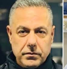 I need some help. I done came out west over here in Utah. How many miles  will you dead head to get a load. I messed up bad this week