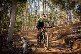 Our database is updated periodically, with the sole objective of providing you timely with options. Cycling Track Near Me Cheap Online