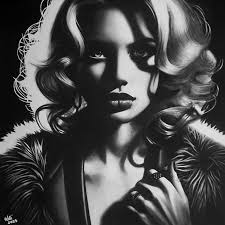 Honeyeaters Home by Kati Garrett Filho