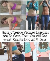 Pin On Lose Belly Fat