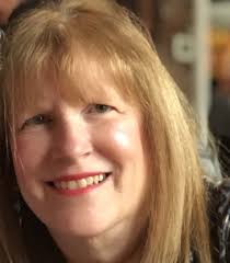 Marla Yohanas Obituary