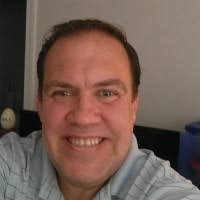 30+ "Bathgate" profiles