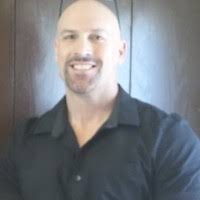 80+ "Dierk" profiles