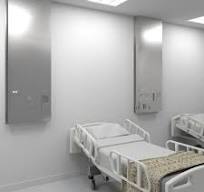 Security Console | Secure Patient Services Console ...