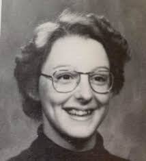 Robert Strausbaugh's Instagram, Twitter & Facebook