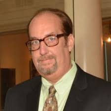 Diane Bernard Keogh (@dbkeogh)