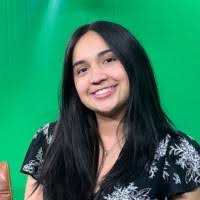 4900+ "'rachel" profiles