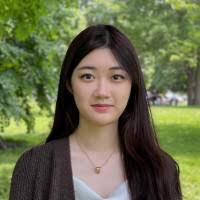 50400+ "Nancy -tempered Glass,film And Transparent Lcd" profiles