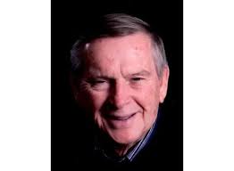 James Joseph "Jim" Ogle Obituary (2025)