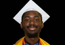 2024-25 Pocket Guide by Orange County Public Schools