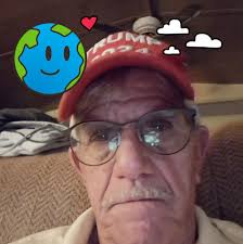 Switched out 2009 ford ranger for 2019 Tacoma sr5 good upgrade or not?