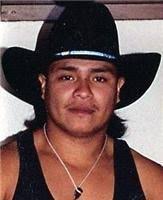 Thomas Alvarez Obituary (1967