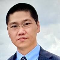 Brian Yeung Email & Phone Number