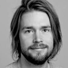 Vietnamese workers get chronical diseases from peeling shrimp for Danish  supermarkets. Antibiotic residue has also been found in the shrimps, which  poses a global threat