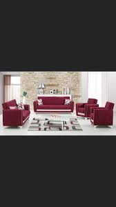 Erzurum Mobilya Home Facebook