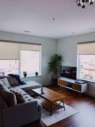 First Apartment Out Of College Denver Co Apartment Bedroom Decor Apartment Living Room Design Apartment Interior