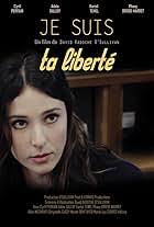 Berlin Flash Film Festival (2018)