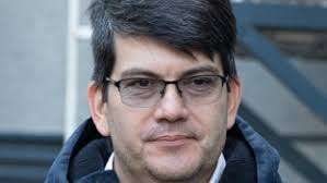 El chespi va minando el organismo de sus víctimas con efectos devastadores 