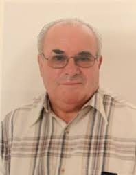 Antonio F. Viegas Obituary February 20, 2023