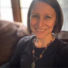 Why were the pickleball courts at Justin Wilson Memorial Park paved over?