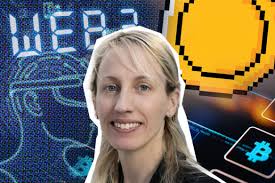 Australia 'really falling behind'