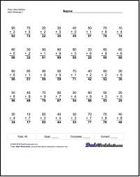 Pin On Addition Worksheets