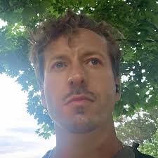 Via Patrick Kimmell!