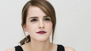 Subscribe to our weekly wallpaper newsletter and receive the week's top 10 most downloaded wallpapers. Emma Watson Sexy Wallpaper 50401 1920x1080px