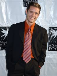 Pin On Big A S Random Pins Emphasis On Random