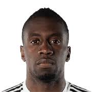 Blaise matuidi ретвитнул(а) colin dagba. Blaise Matuidi Fifa 21 83 Rating And Price Futbin