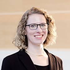 Uptown Realty Group Roster